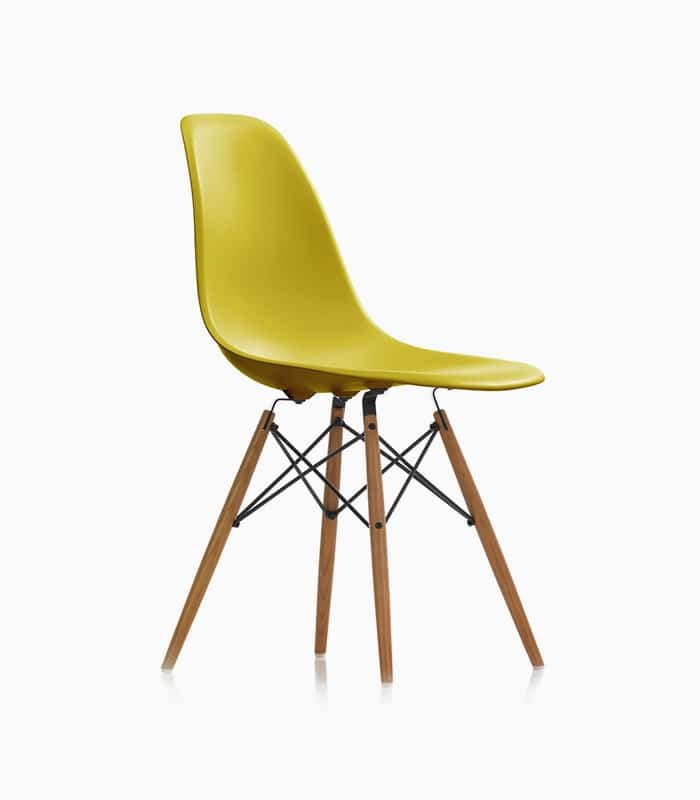 eames-plastic-side-chair-1