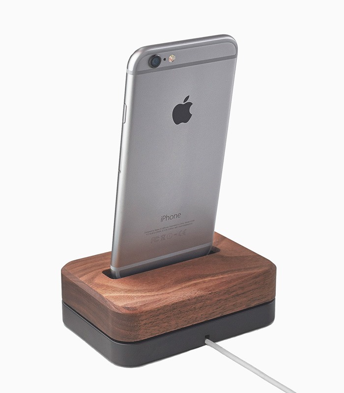 iphone-dock-1