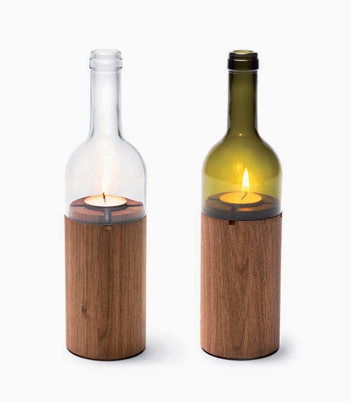 wine-bottle-lantern-1