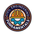 Civil Engineering Fundamentals