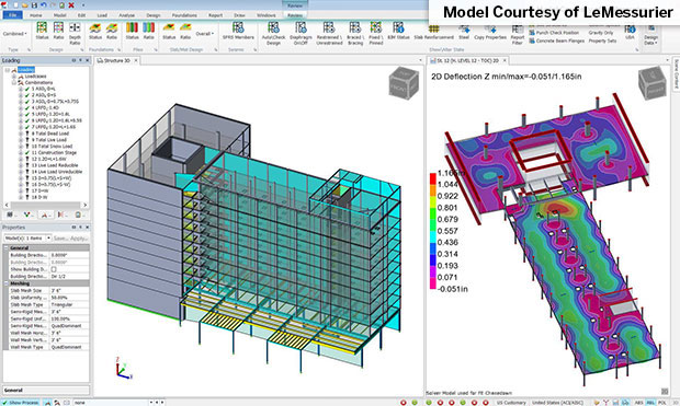 structural_design