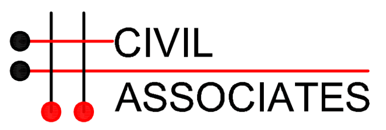 civil-associates